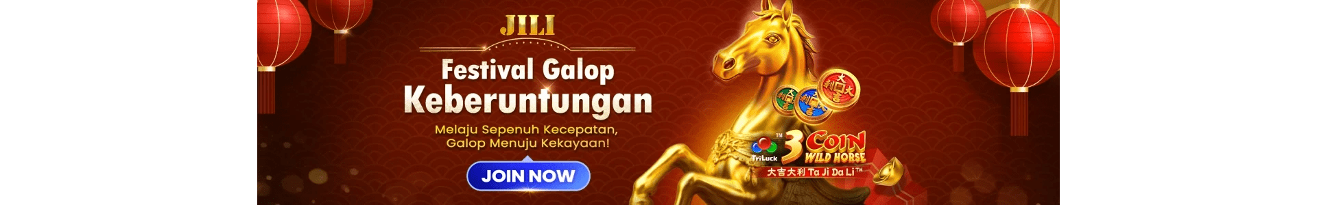 jayagaming306252.xyz